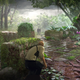 Illustration for article titled The Art Of Hitman 2